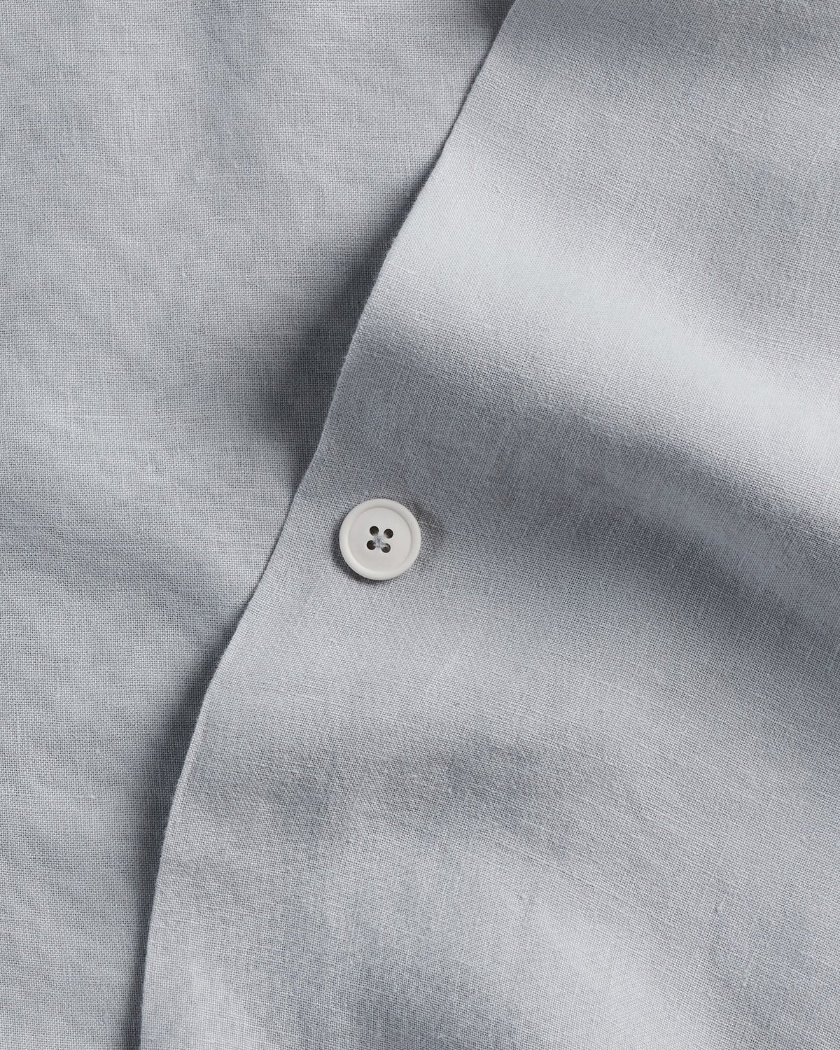 Linen Venice Set - Sky F/Q - Image 4