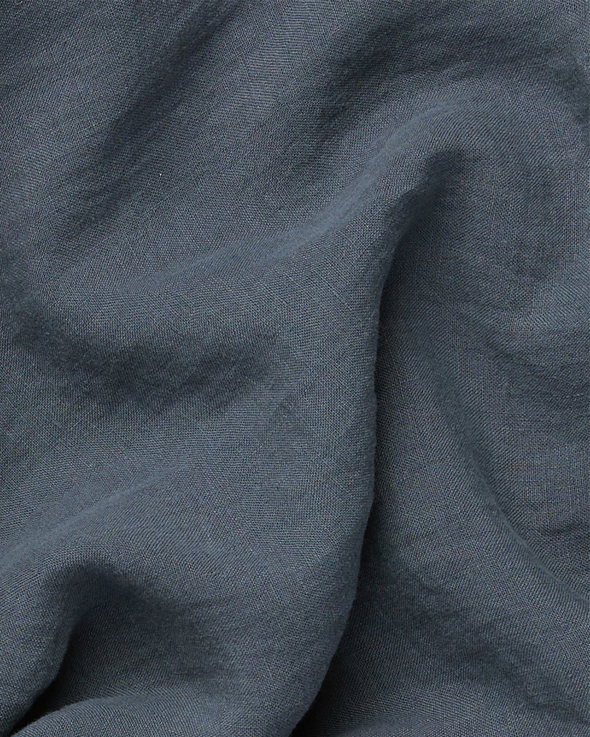 Linen Sheet Set - Dusk K/CK - Image 3