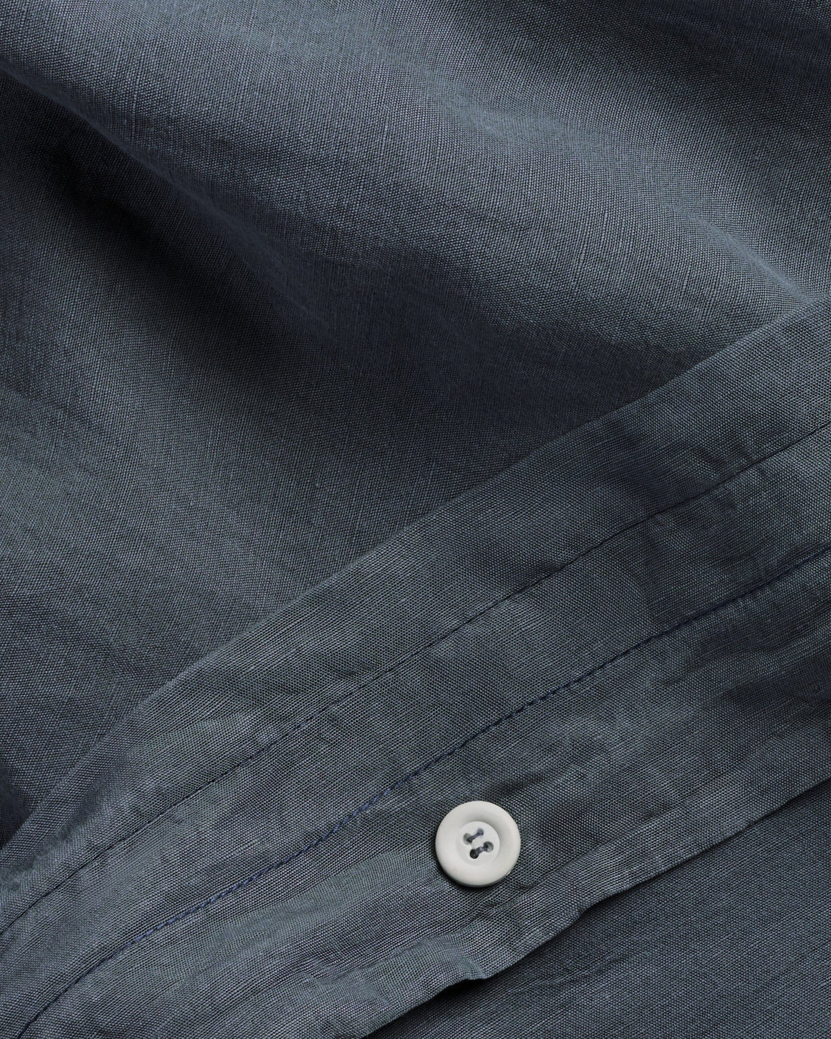 Linen Tencel Venice Set - Dusk F/Q - Image 3