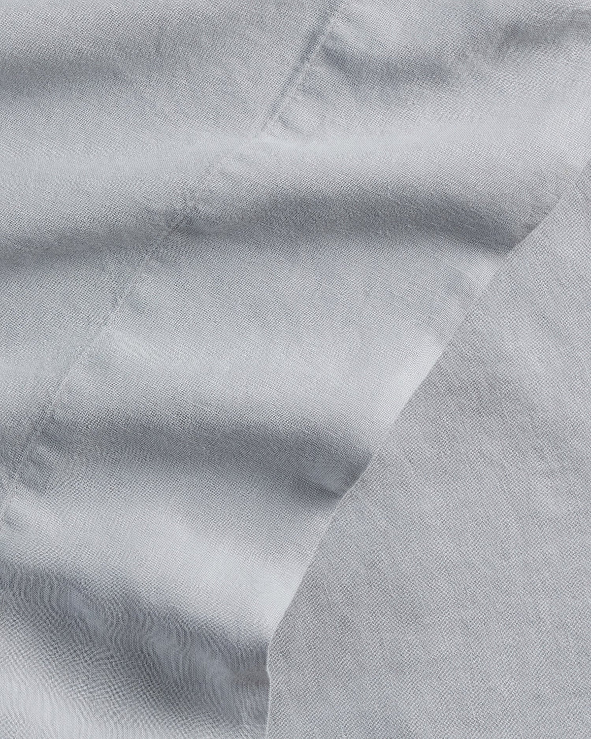 Linen Bundle - Sky K/CK - Image 3