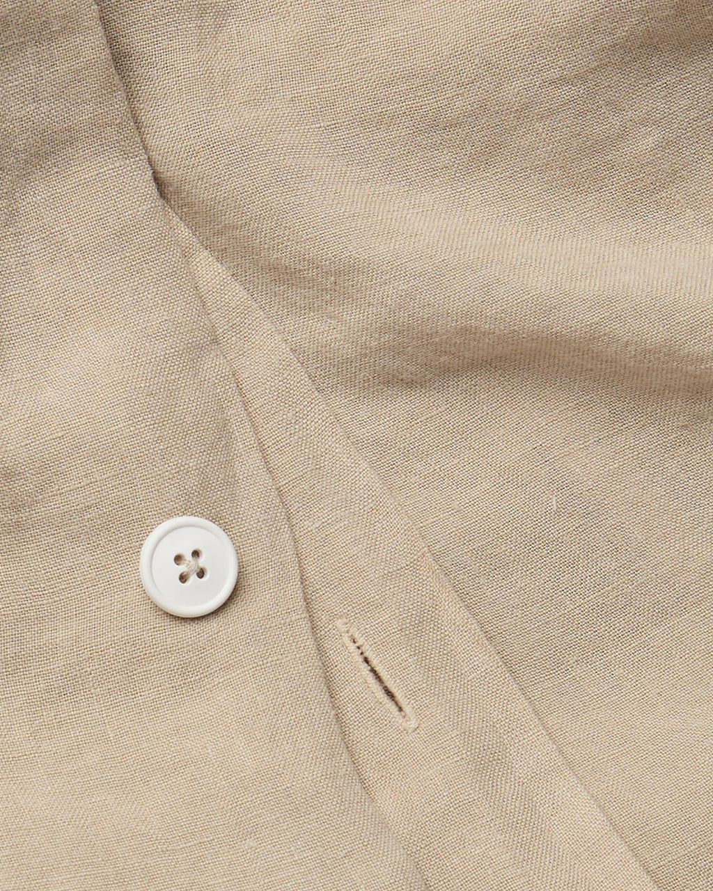 Linen Venice Set - Toast F/Q - Image 3