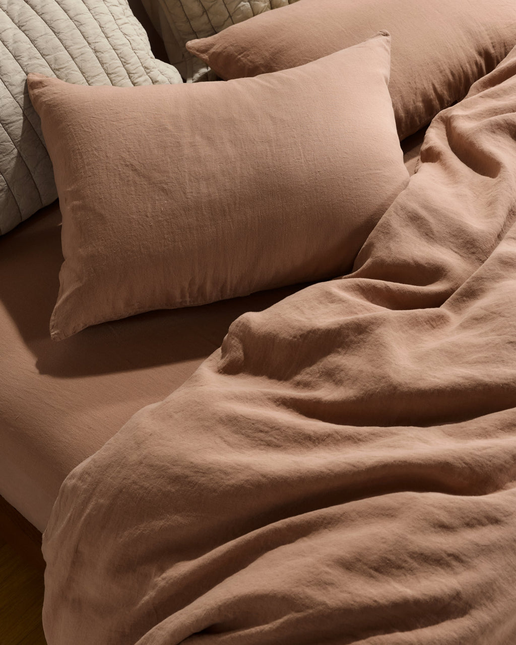 Linen Venice Set - Adobe F/Q - Image 2