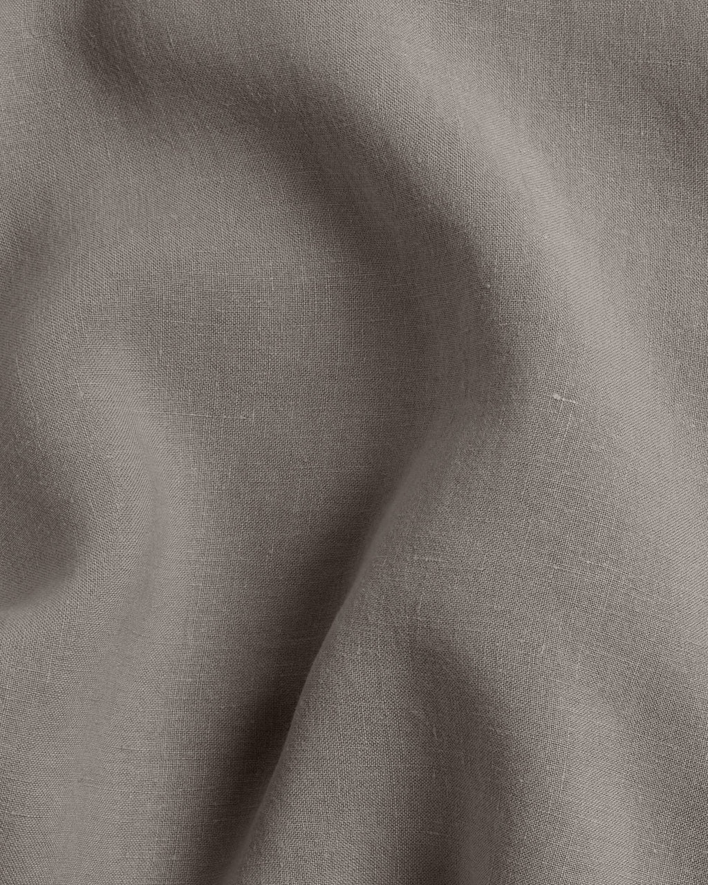Linen Bundle - Pebble F/Q - Image 3
