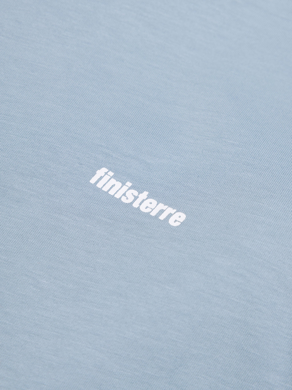 Men's Harlyn Logo T-shirt - Image 3