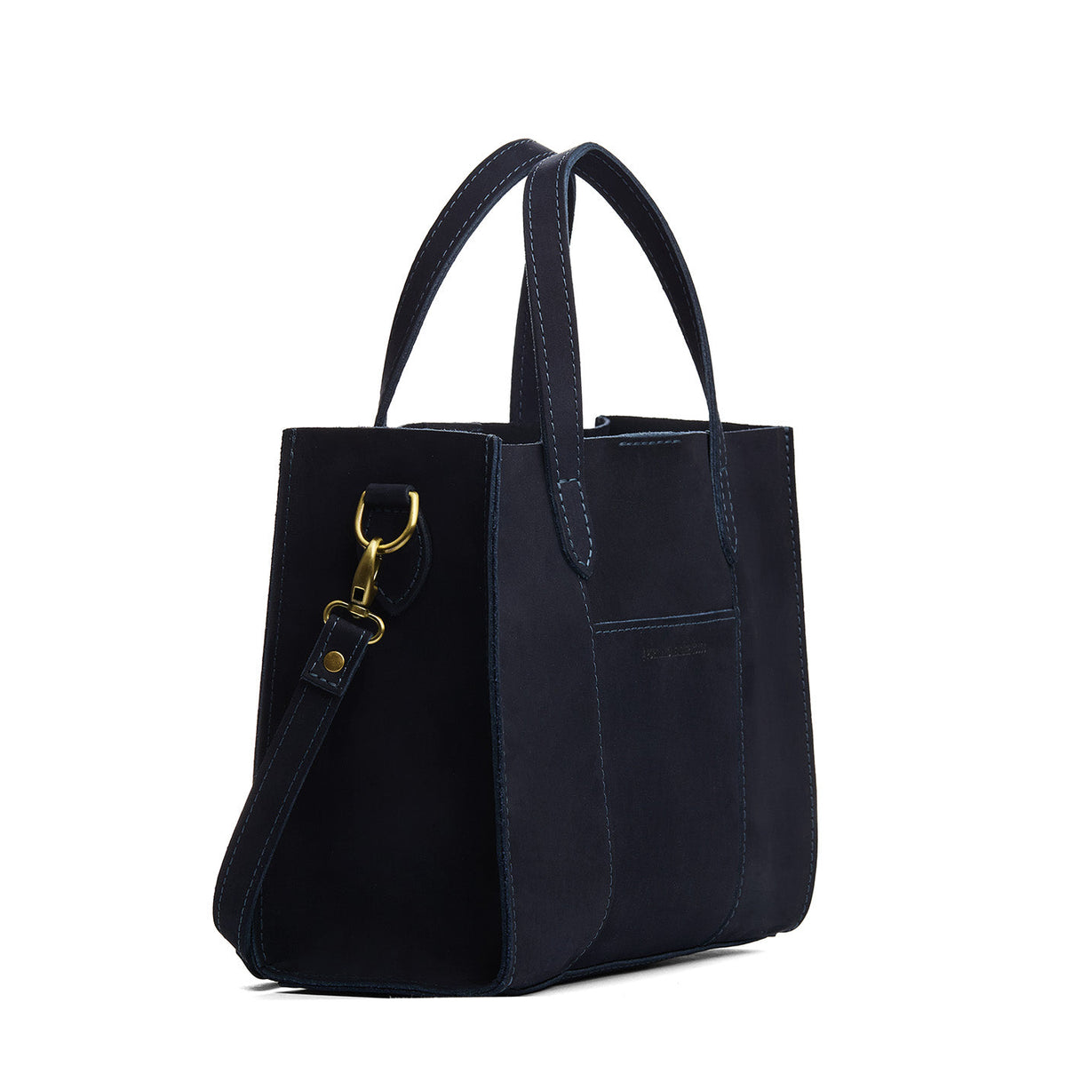 'Almost Perfect' Lola Crossbody Tote - Image 94