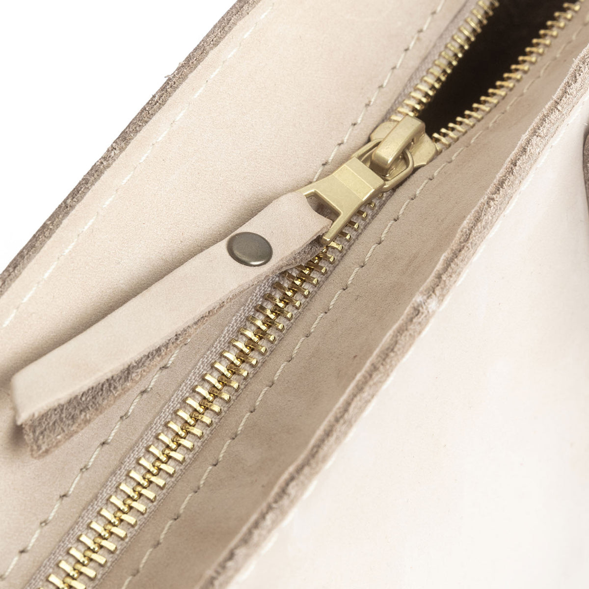 'Almost Perfect' Lola Crossbody Tote - Image 181