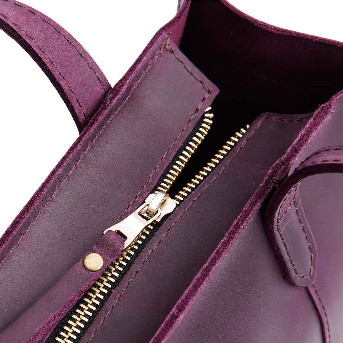 'Almost Perfect' Lola Crossbody Tote - Image 197