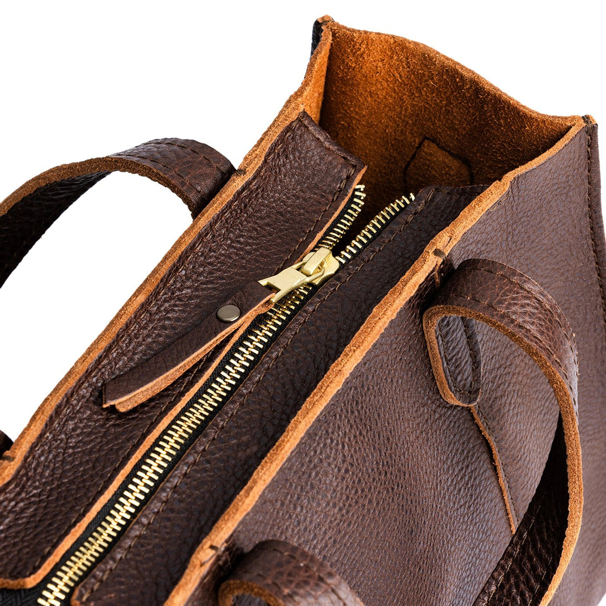 'Almost Perfect' Lola Crossbody Tote - Image 188