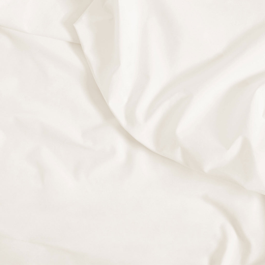 Luxe Sateen Flat Sheet - Last Call - Image 16