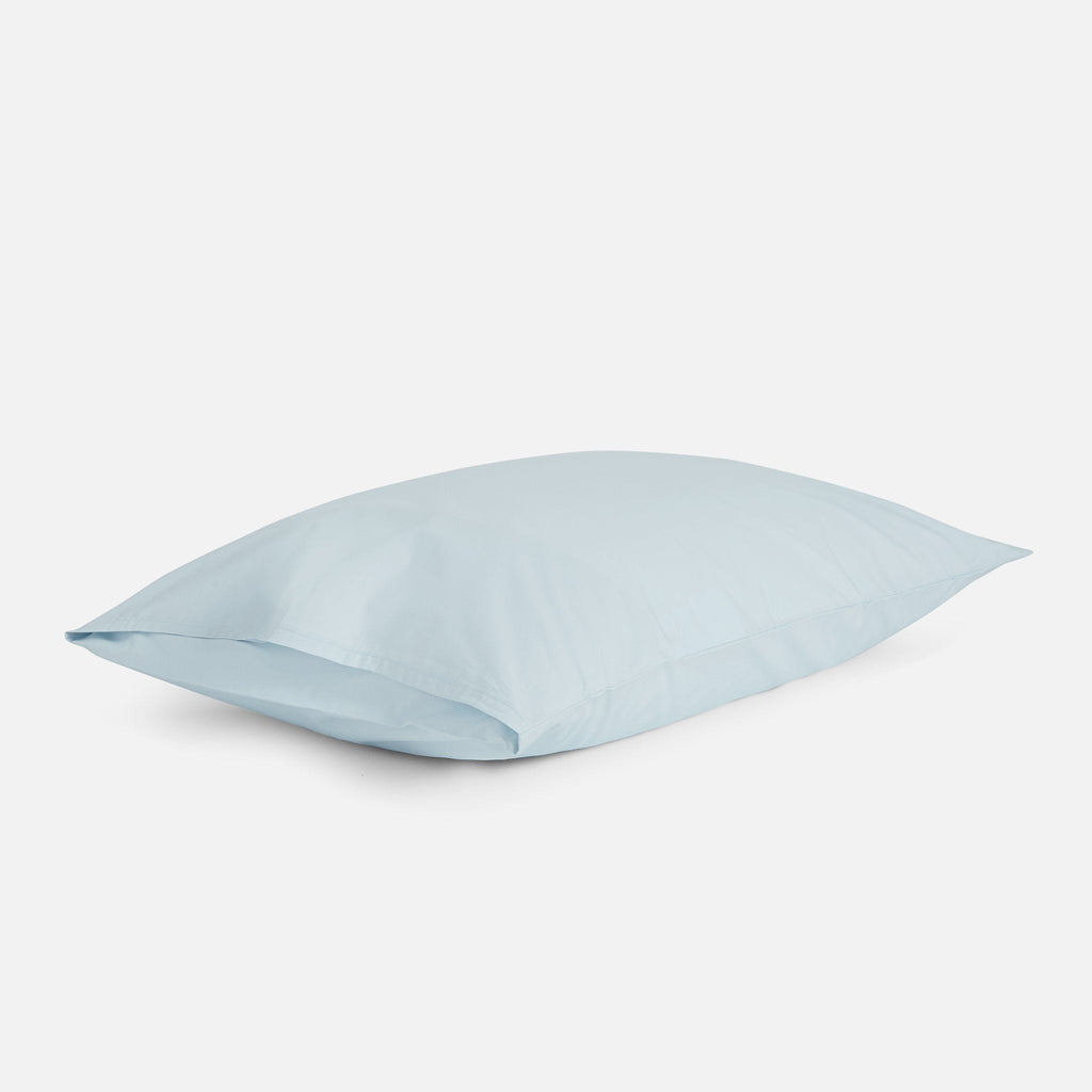 Rewards Luxe Sateen Pillowcase Set - Image 35