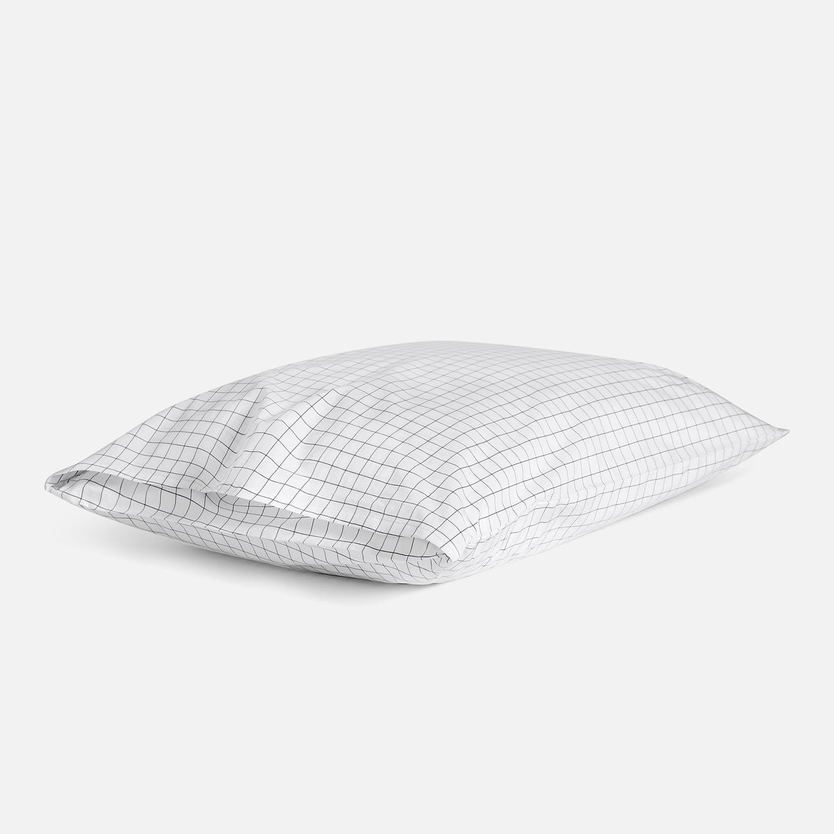 Rewards Luxe Sateen Pillowcase Set - Image 43