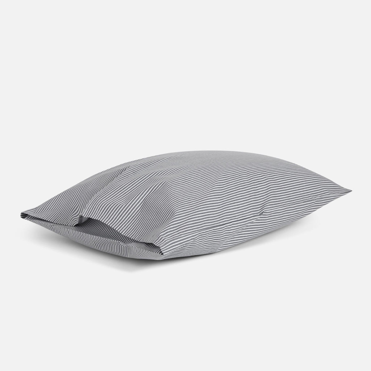 Rewards Luxe Sateen Pillowcase Set - Image 39