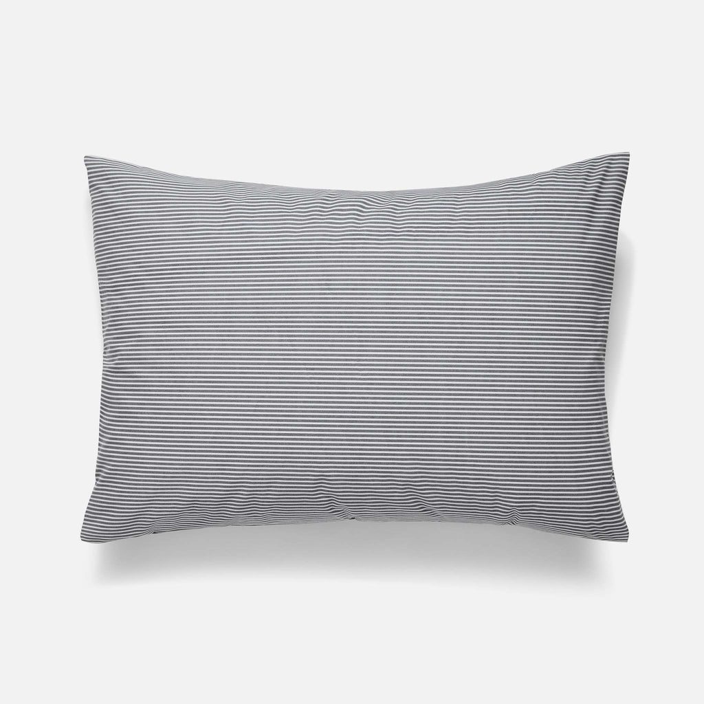Rewards Luxe Sateen Pillowcase Set - Image 9