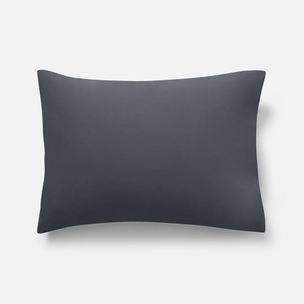 Rewards Luxe Sateen Pillowcase Set - Image 5