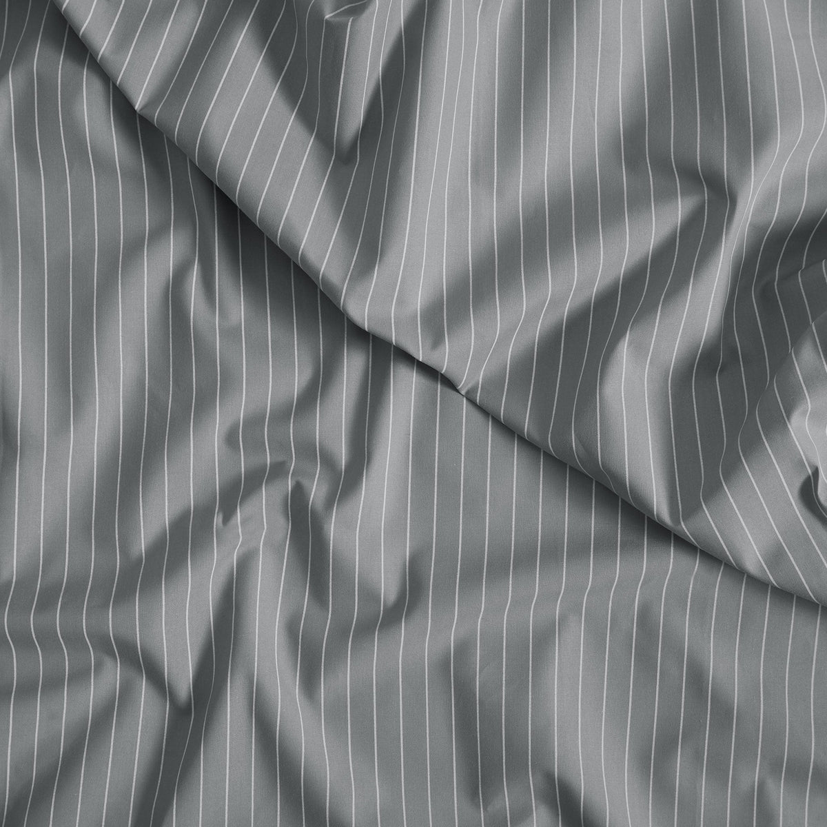 Luxe Sateen Flat Sheet - Last Call - Image 35