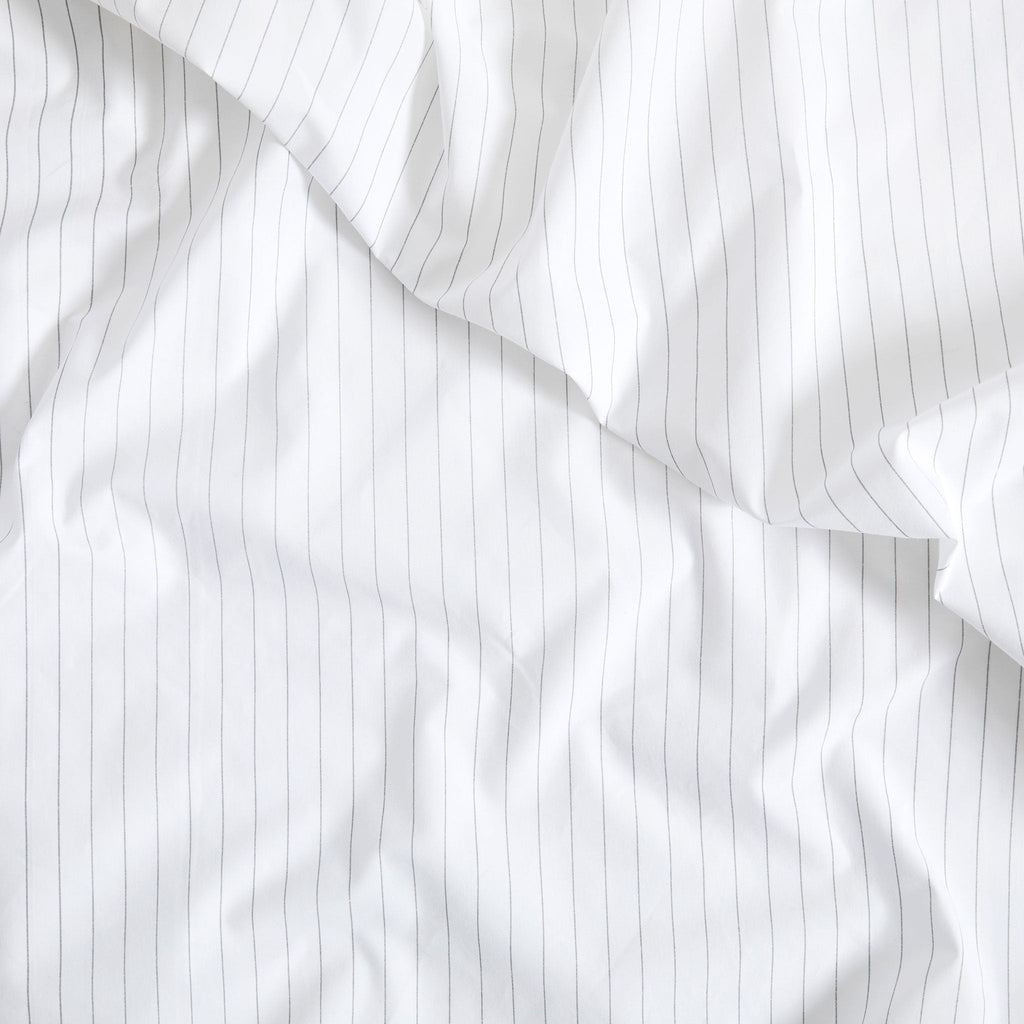 Luxe Sateen Flat Sheet - Last Call - Image 39