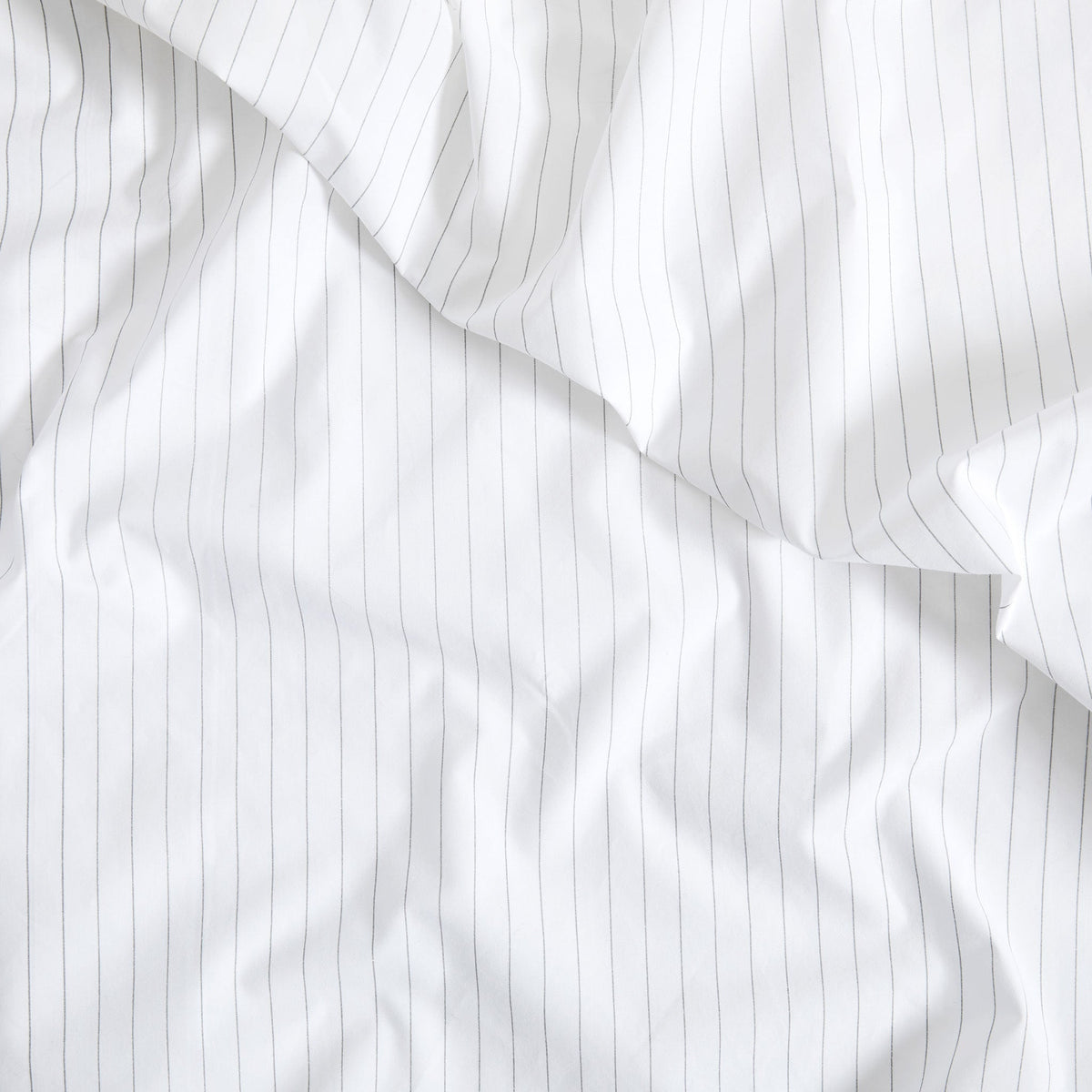 Luxe Sateen Flat Sheet - Last Call - Image 39