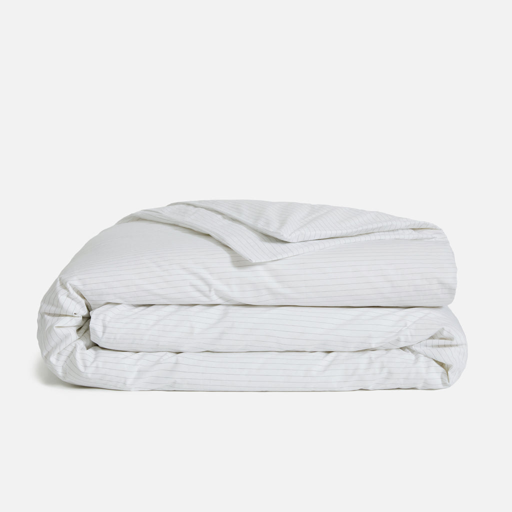 Luxe Sateen Duvet Cover - Last Call - Image 70