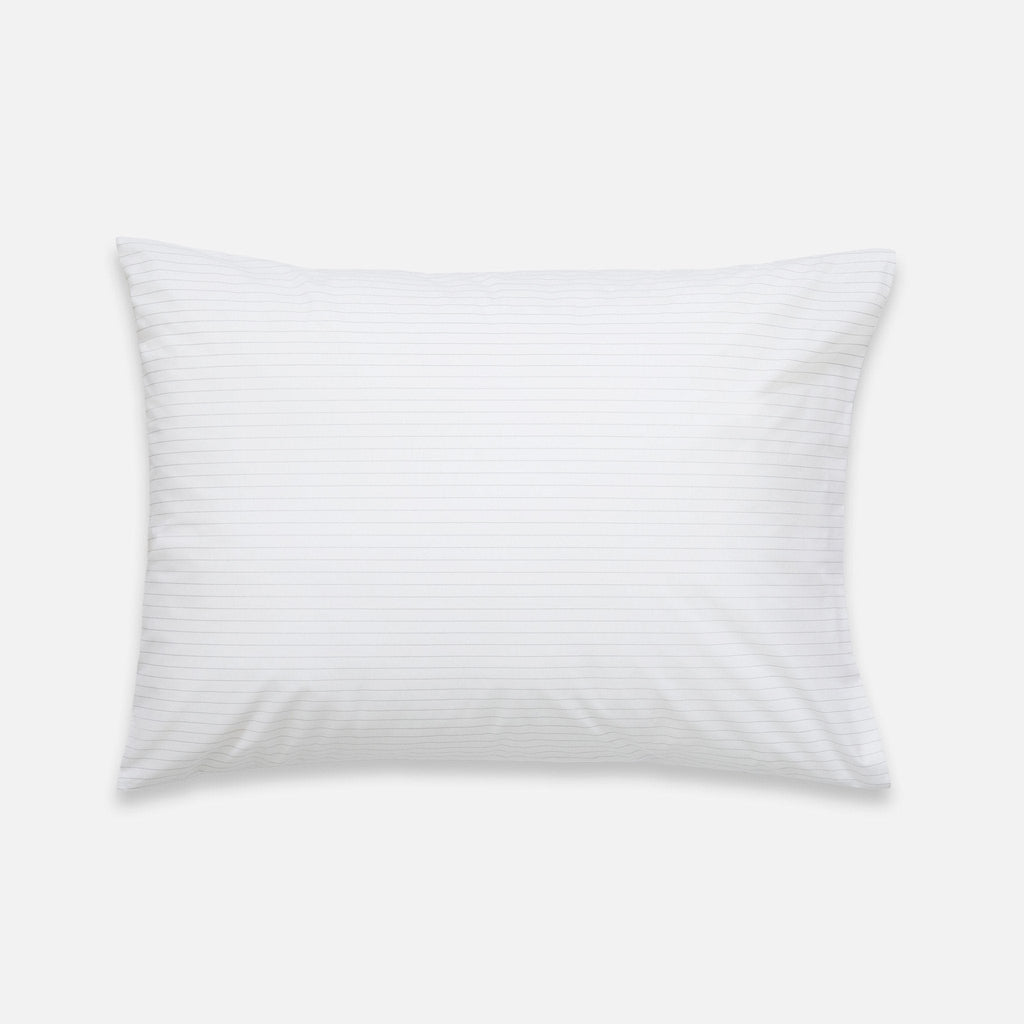 Rewards Luxe Sateen Pillowcase Set - Image 6
