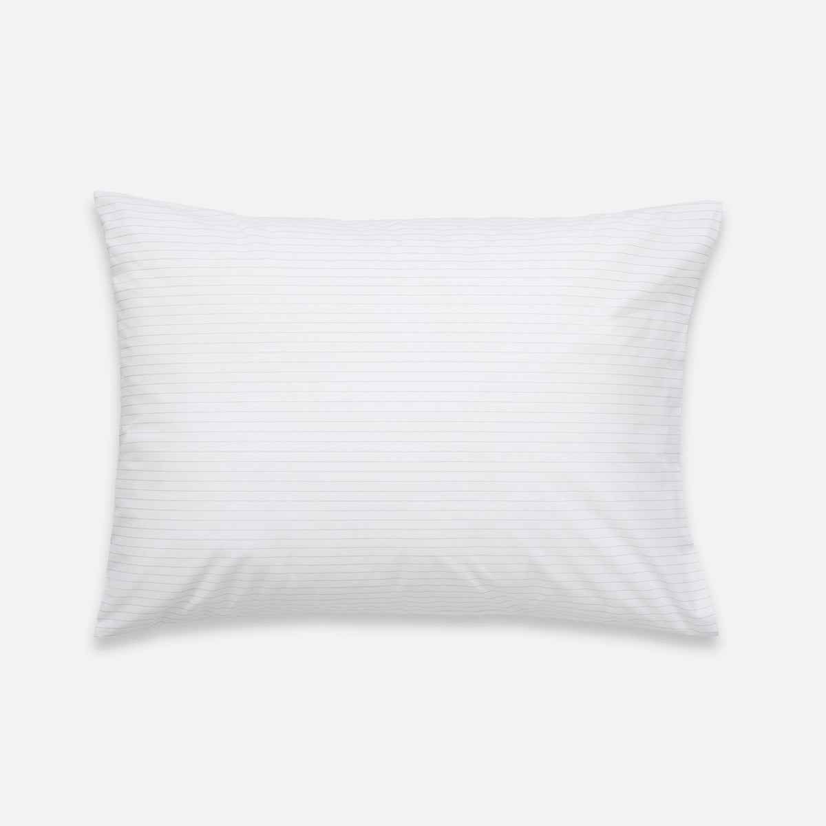 Rewards Luxe Sateen Pillowcase Set - Image 6