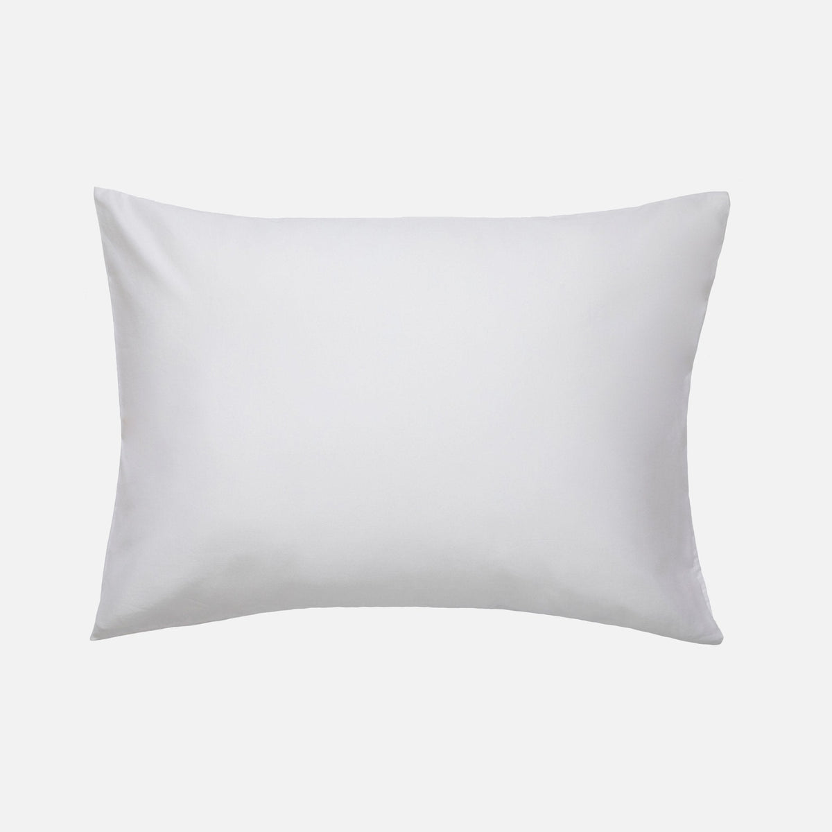 Rewards Luxe Sateen Pillowcase Set - Image 2