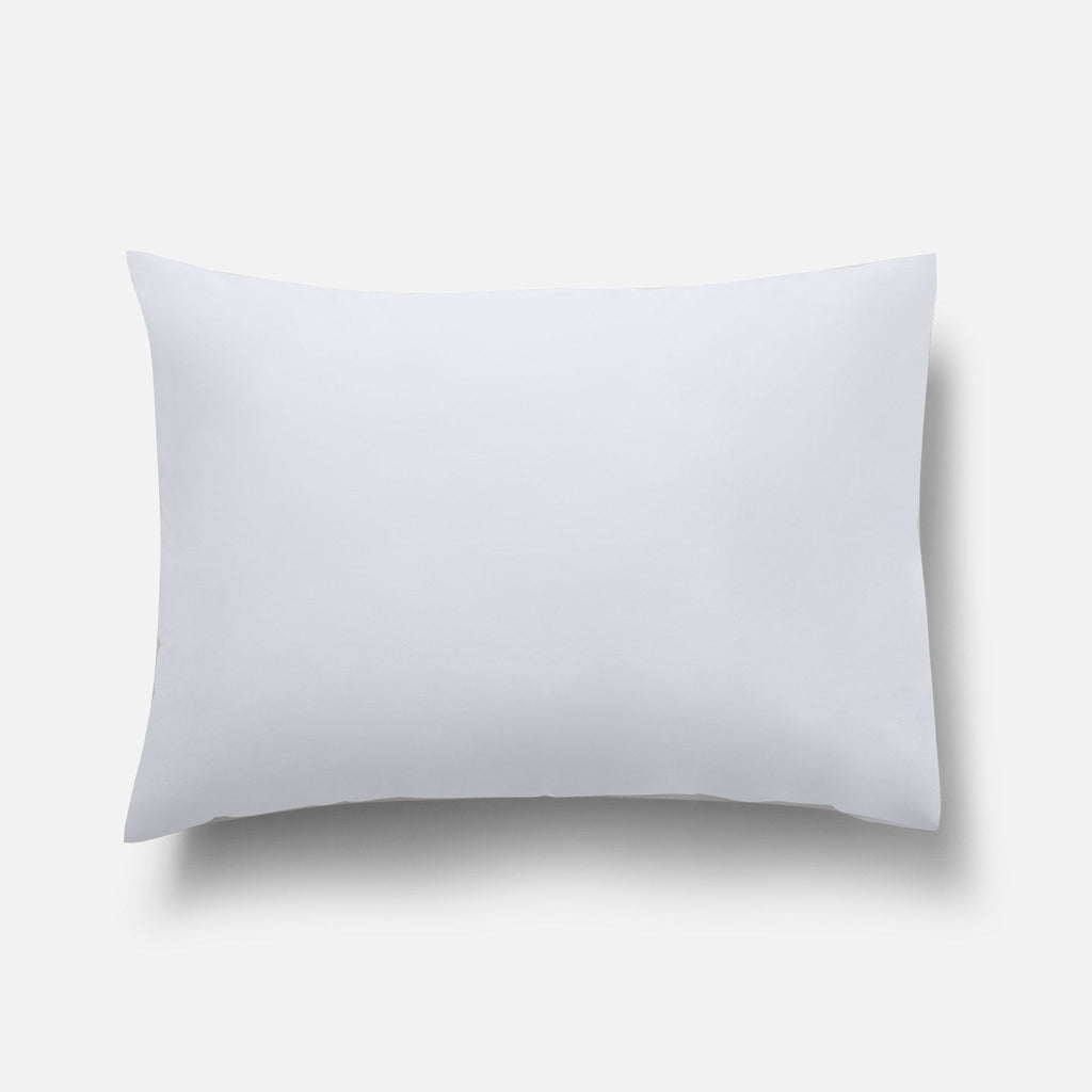 Rewards Luxe Sateen Pillowcase Set - Image 4