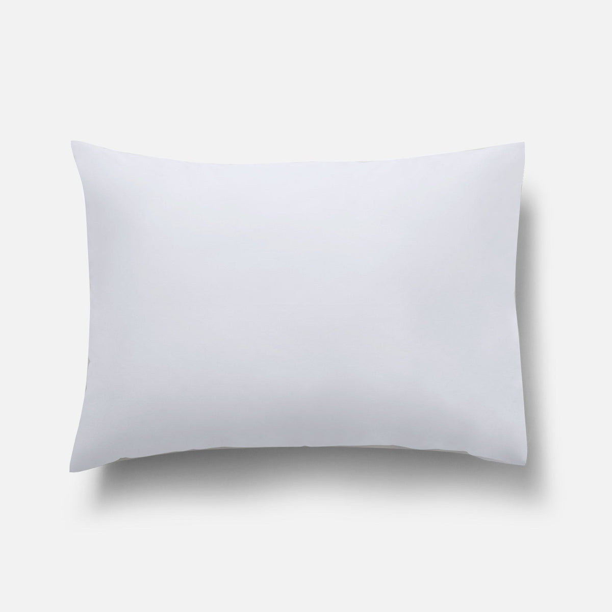 Rewards Luxe Sateen Pillowcase Set - Image 4
