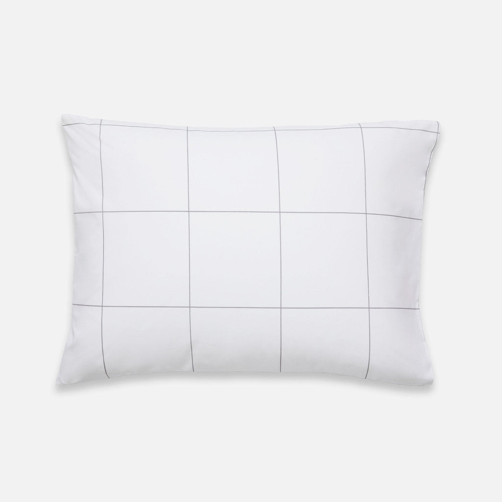Rewards Luxe Sateen Pillowcase Set - Image 7