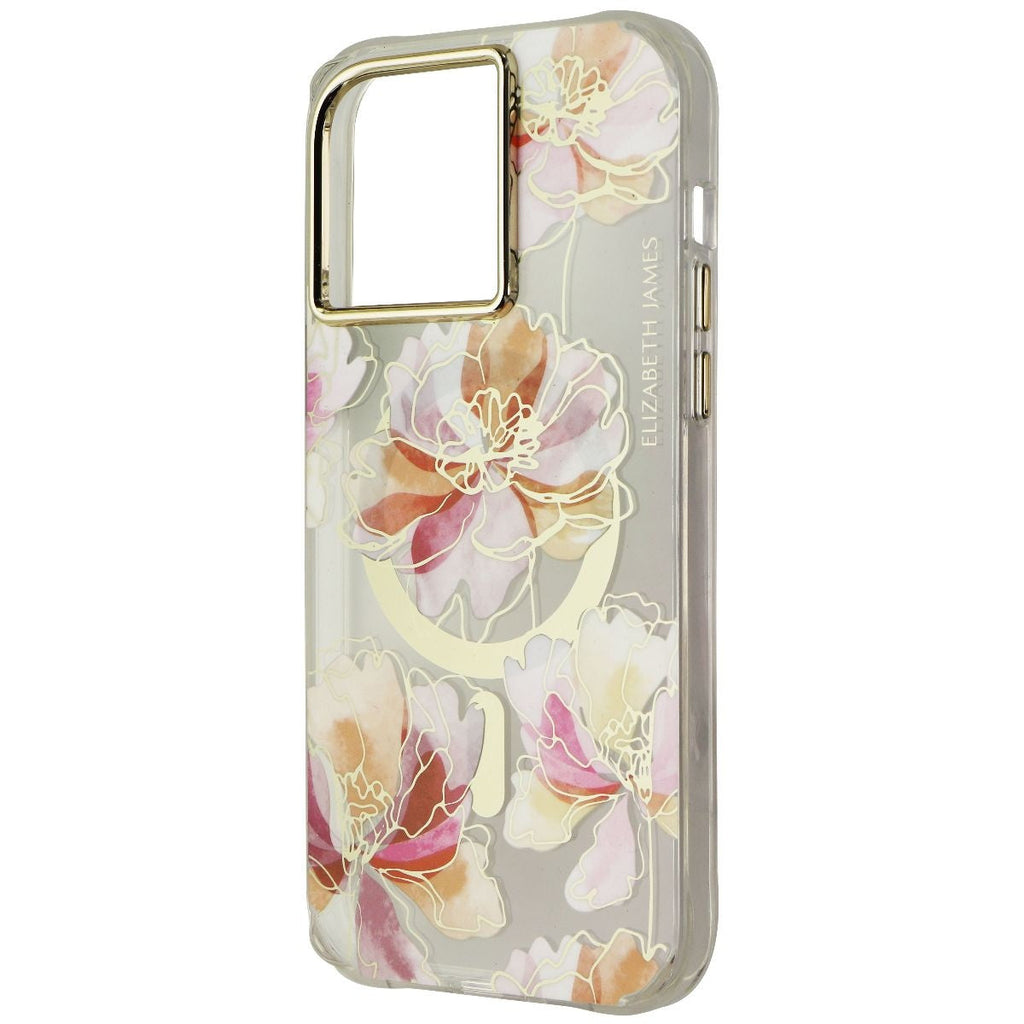 Elizabeth James Case for MagSafe for Apple iPhone 14 Pro Max - Haute Gossip - New
