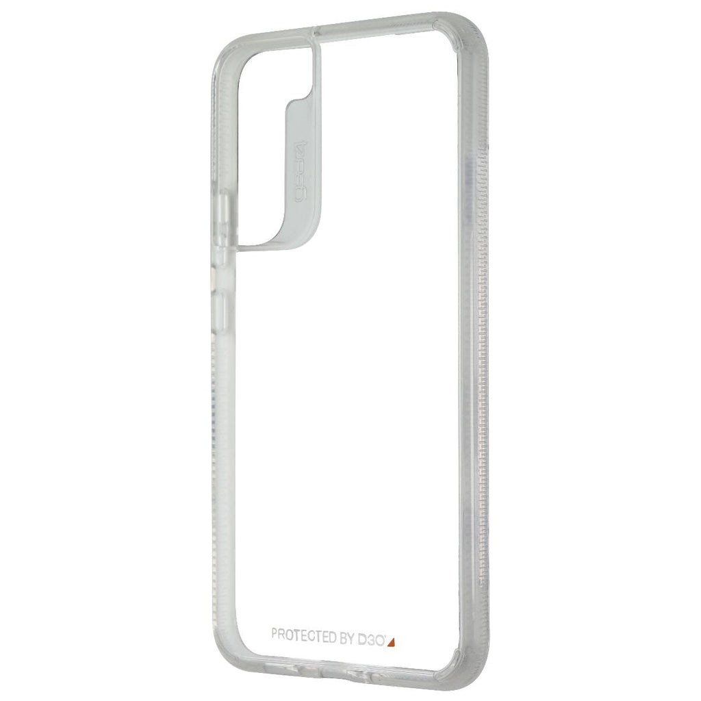 ZAGG Crystal Palace Case for Samsung Galaxy (S22+) - Clear - New