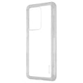 Pelican Adventurer Series Hard Case for Samsung Galaxy S20 Ultra 5G - Clear - New
