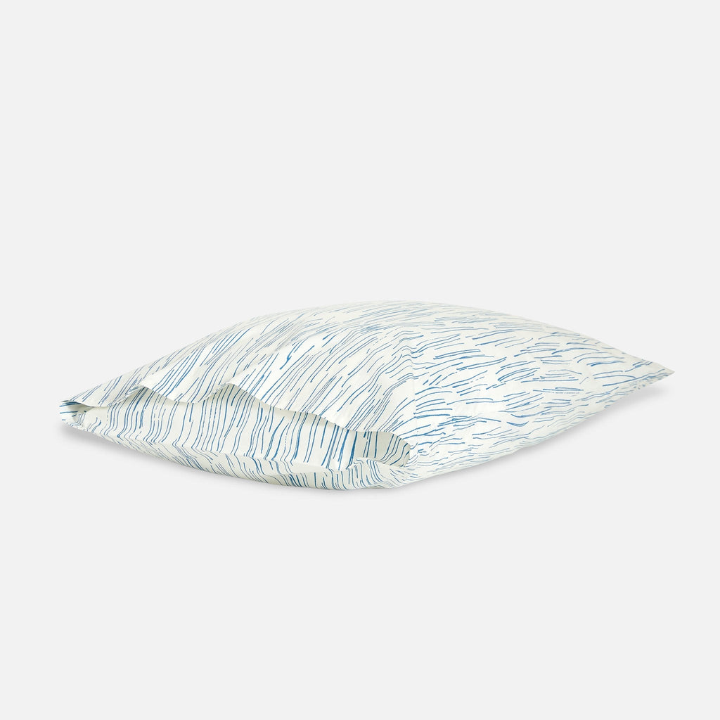 Rewards Luxe Sateen Pillowcase Set - Image 68