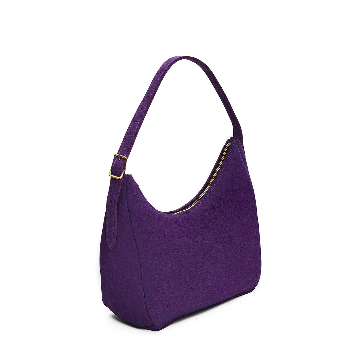 'Almost Perfect' Aspen Shoulder Bag - Image 68