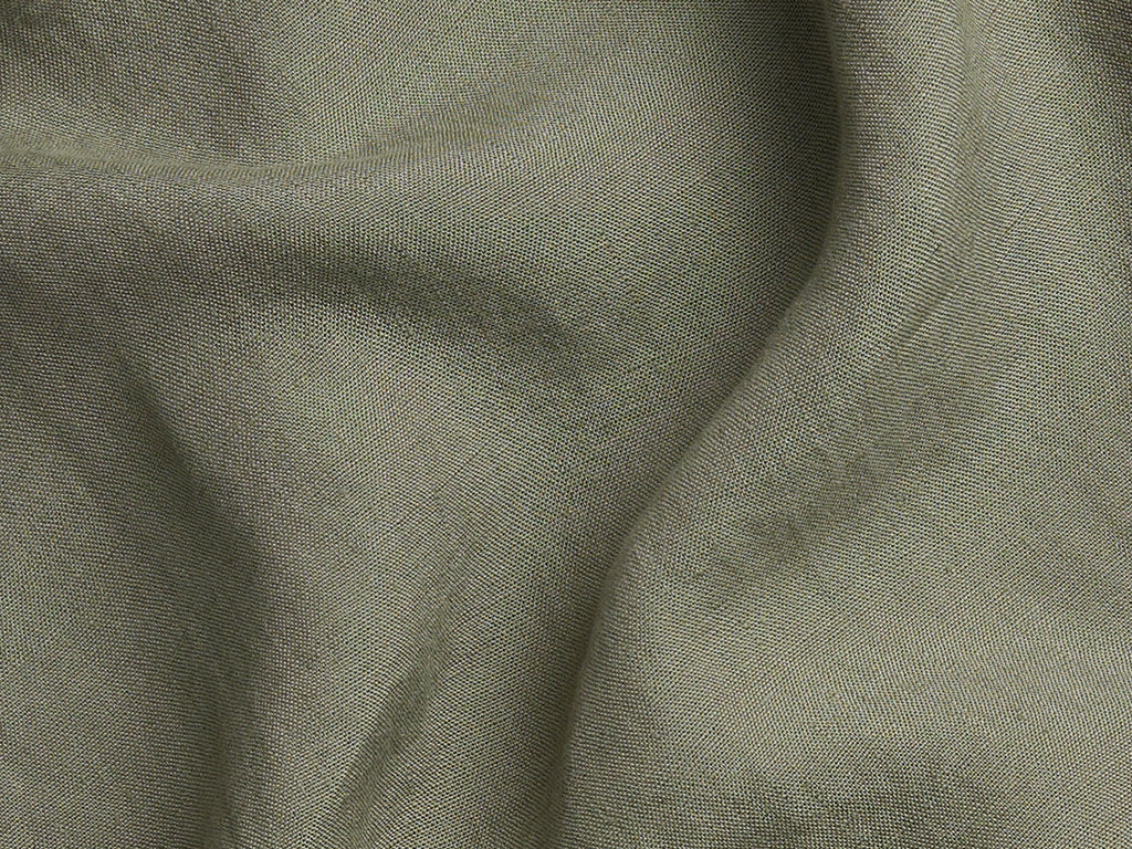 Men's Linen Top - FINAL SALE - Image 17