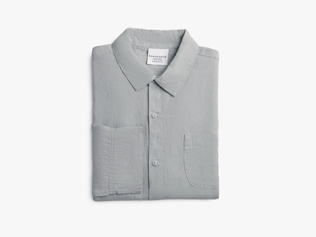 Men's Linen Top - FINAL SALE - Image 21