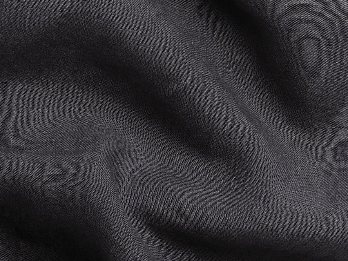 Men's Linen Pant - FINAL SALE - Image 9