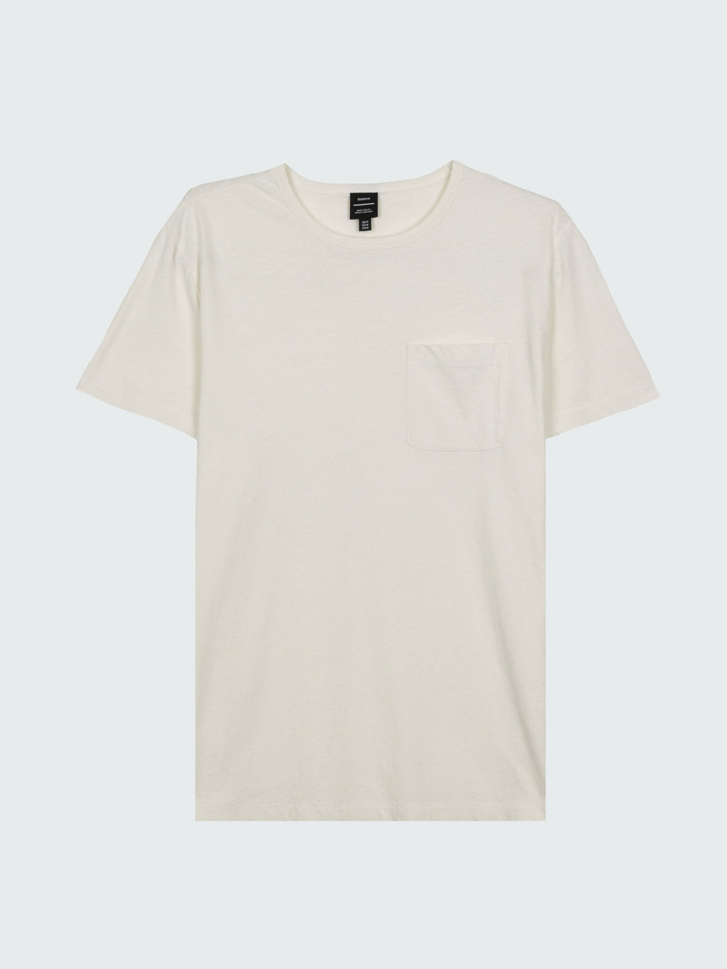Men's Perran T-shirt