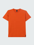 Women's Meskel T-shirt