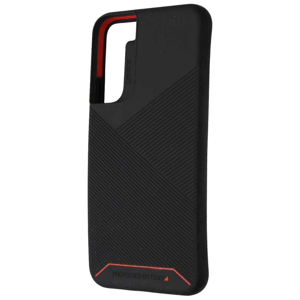 ZAGG Gear4 Battersea Series Case for Samsung Galaxy (S22+) - Black - New