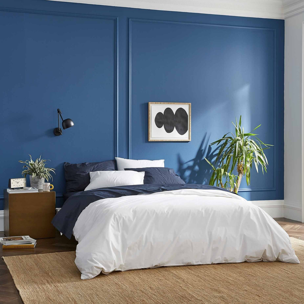 Rewards Luxe Sateen Pillowcase Set - Image 54