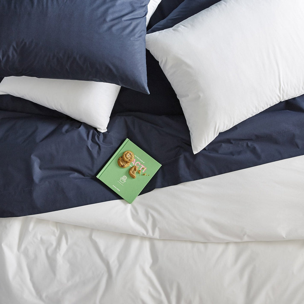 Rewards Luxe Sateen Pillowcase Set - Image 55