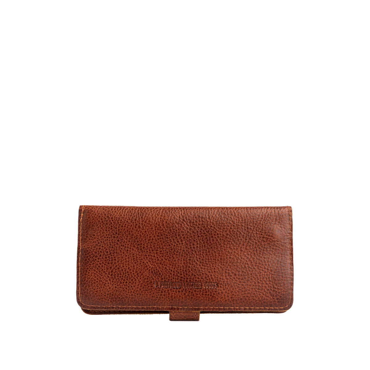 'Almost Perfect' Women's Bifold Wallet - Image 117