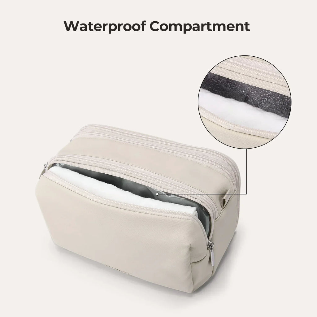 On-road Toiletry Bag - Image 41