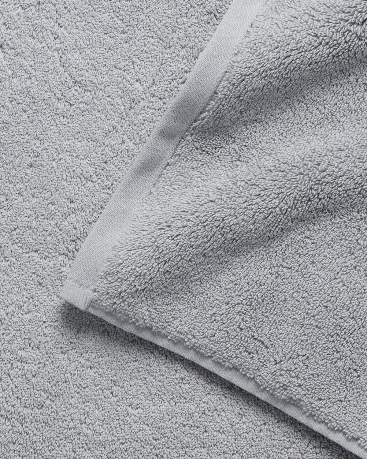 2+2 Organic Plush Bath Bundle - Sky - Image 3