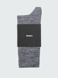 Original Sock