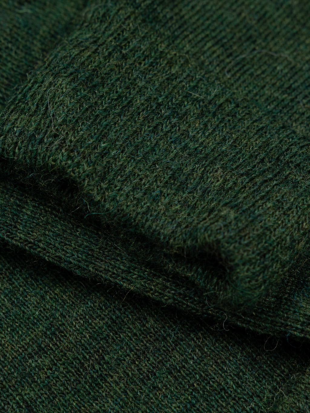 Original Sock - Image 3