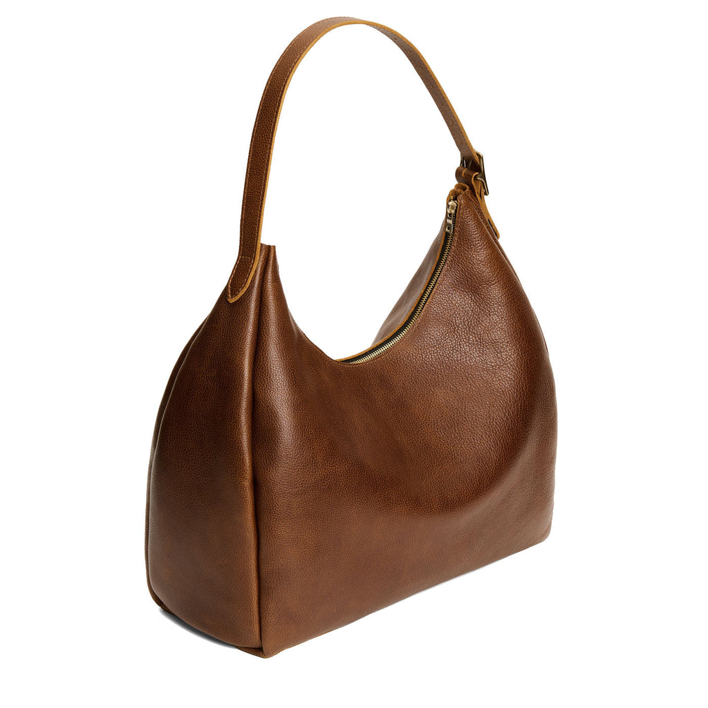 'Almost Perfect' Aspen Shoulder Bag - Image 94