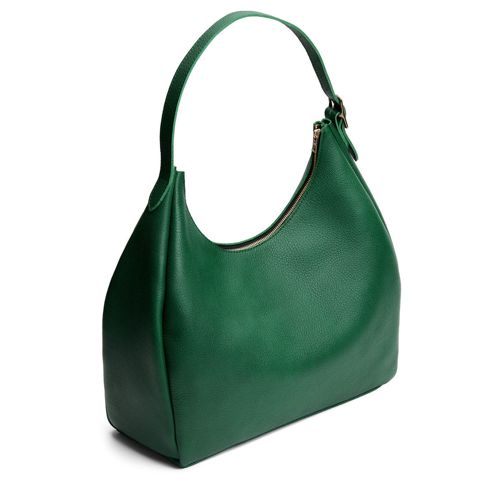 'Almost Perfect' Aspen Shoulder Bag - Image 91