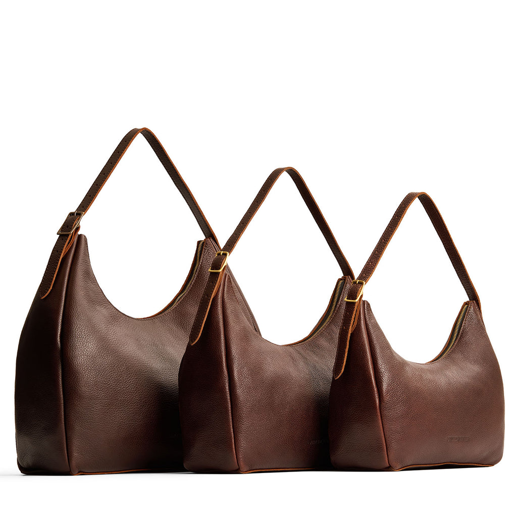 'Almost Perfect' Aspen Shoulder Bag - Image 207