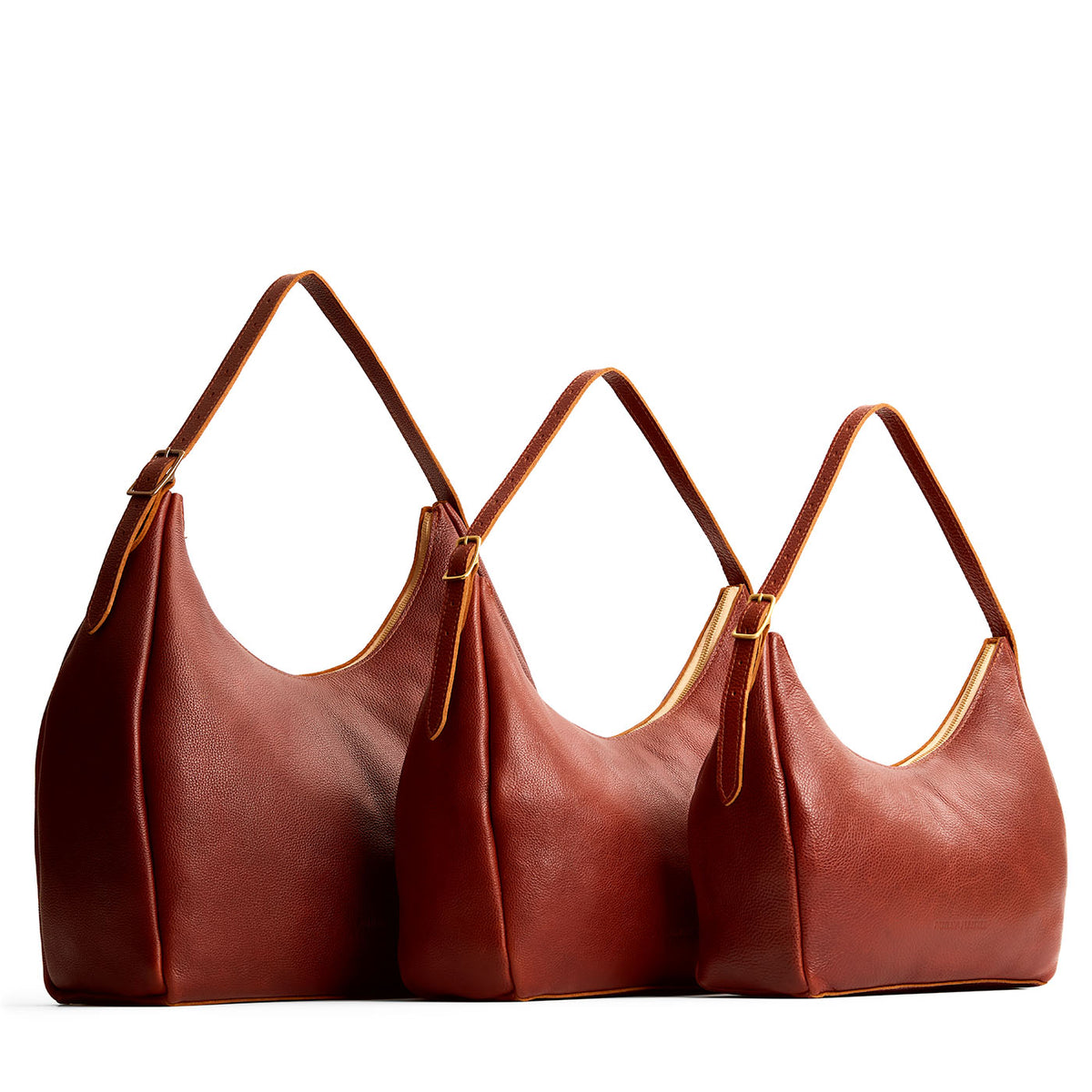 'Almost Perfect' Aspen Shoulder Bag - Image 205